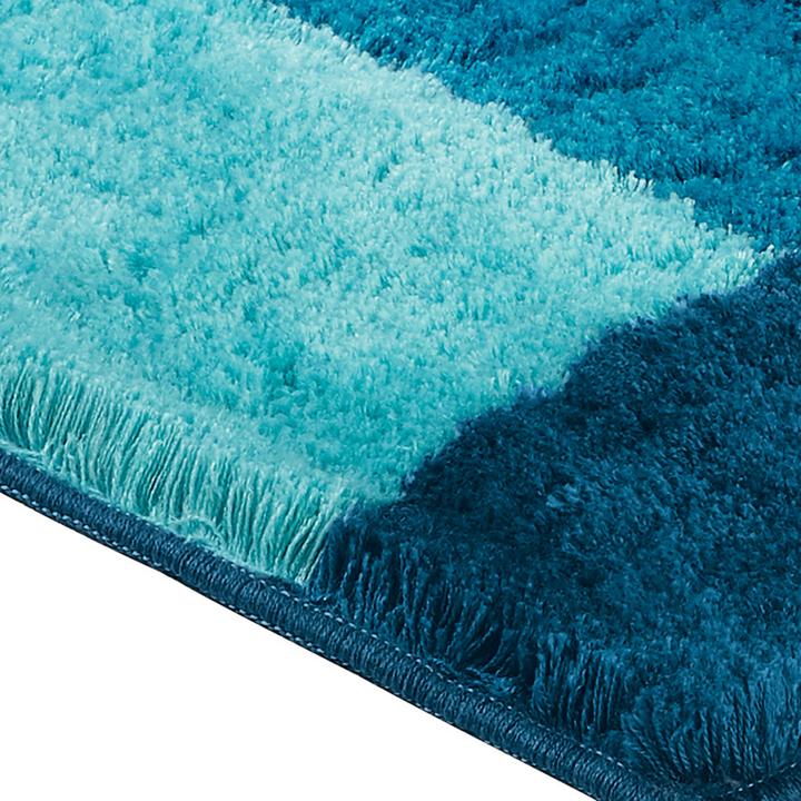 Actual product image Erwin Müller Badematte (80 x 140 cm)