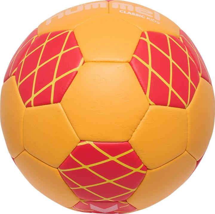 Immagine prodotto hummel hmlCLASSIC KIDS HB (0)