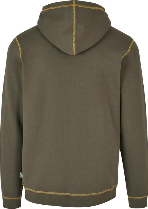 Produktbild Urban Classics Organic (XL)