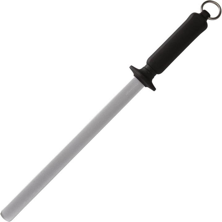 Victorinox Kitchen steel