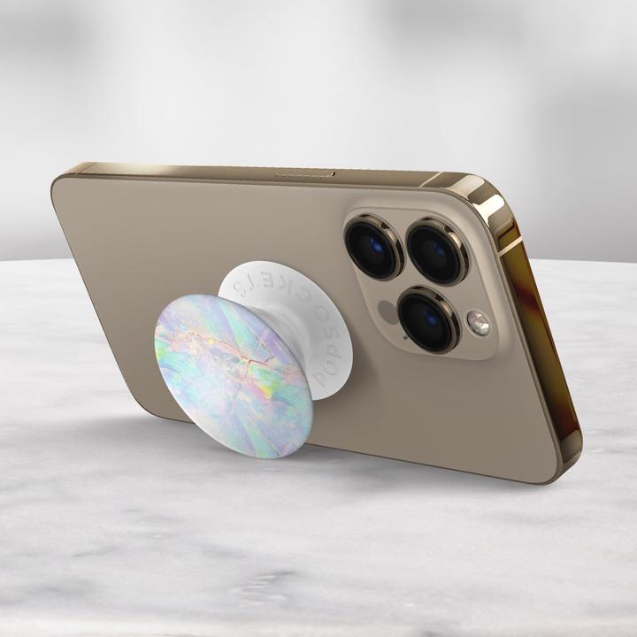 Produktbild PopSockets Grip
