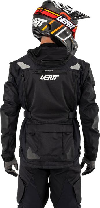 Produktbild Leatt Jacket Moto 5.5 Enduro 23 (Herren, M)