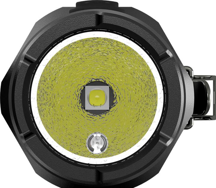 Produktbild Nitecore Mt10a (10.79 cm, 920 lm)