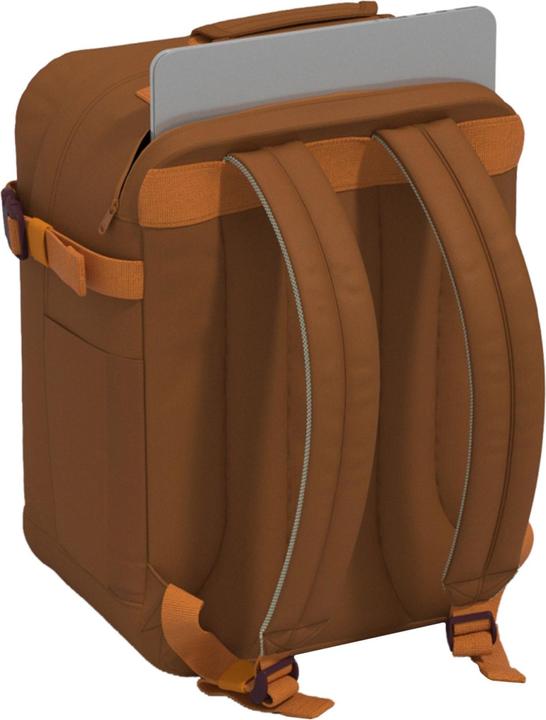 Immagine prodotto Cabin zero Classic 28L Daypack 39 cm Laptopfach (28 l)