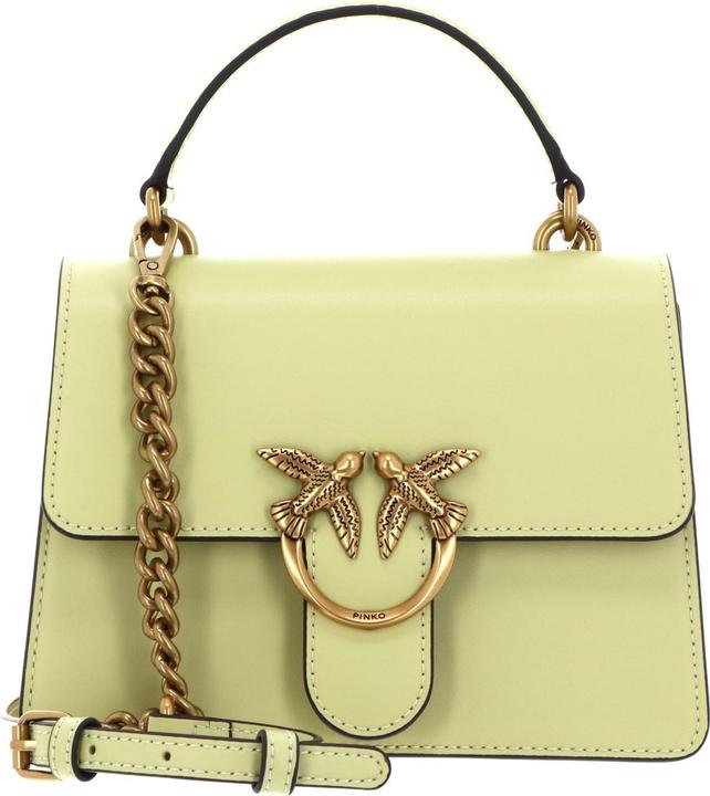 Produktbild Pinko Love One Top Handle Mini Light