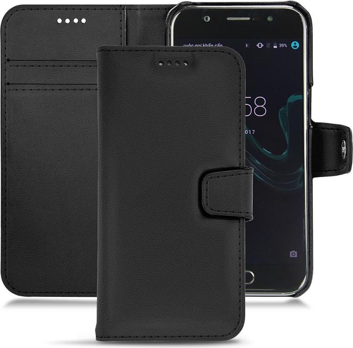 Image du produit Noreve Housse cuir portefeuille