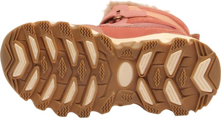 Actual product image Bisgaard Eddie (36)