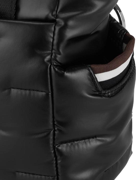 Image du produit Hedgren Softy - Sac à main (7 l)