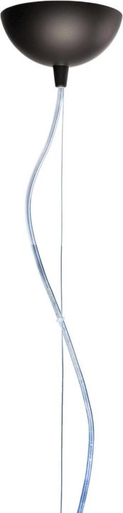 Produktbild Kartell Big Fl/Y Led Pendelleuchte (E27)