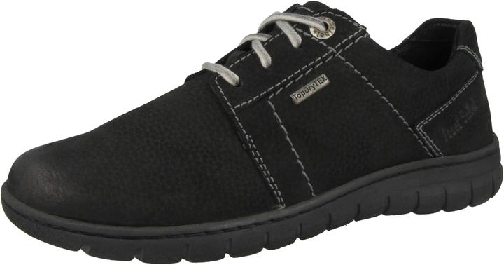 Actual product image Josef Seibel Steffi 59 (37)
