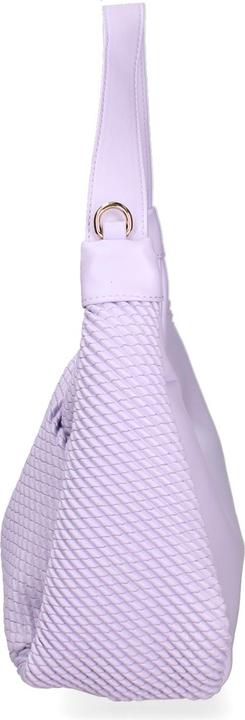 Produktbild Pierre Cardin 6868-Gn43