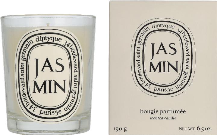 Productafbeelding Diptyque Jasmijn (255 g)