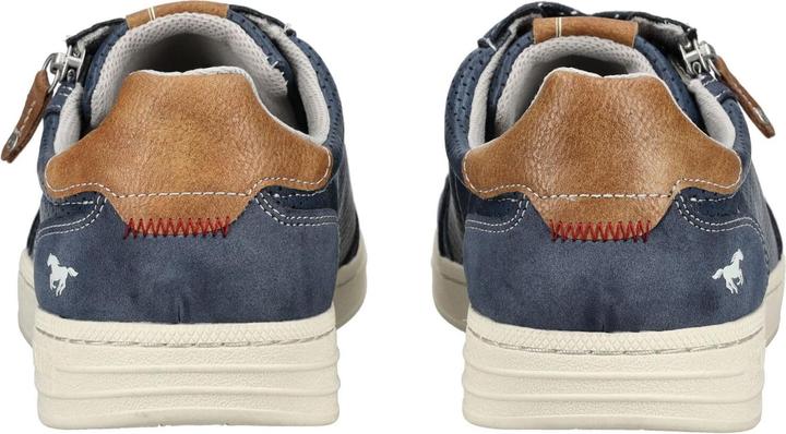 Produktbild Mustang Sneaker (46)