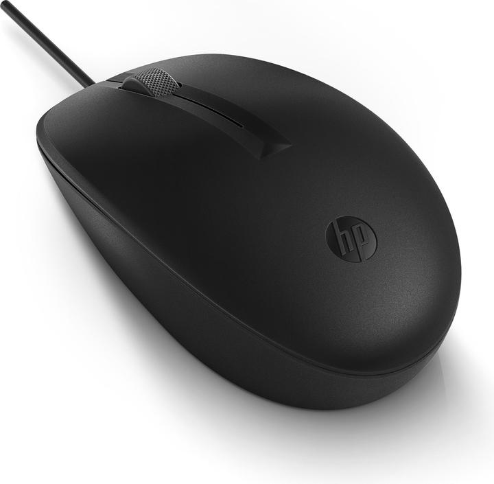 Immagine prodotto HP 128 (Cablato)