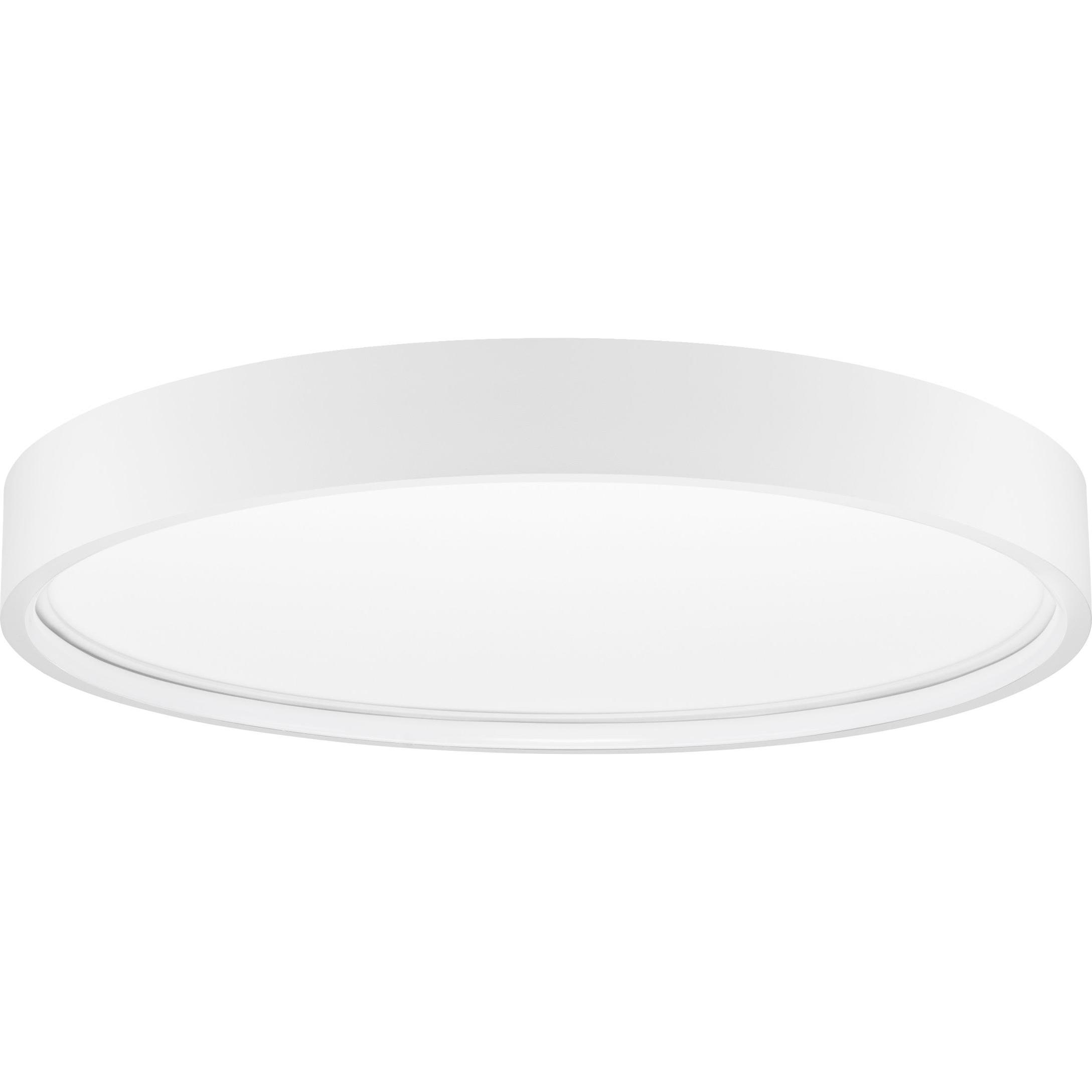 Nova Luce, Wandleuchte + Deckenleuchte, Olaf (2400 lm)
