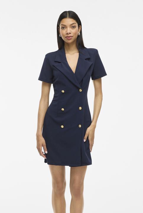 Produktbild Vila VICLARA Kurzes Blazerkleid (M)