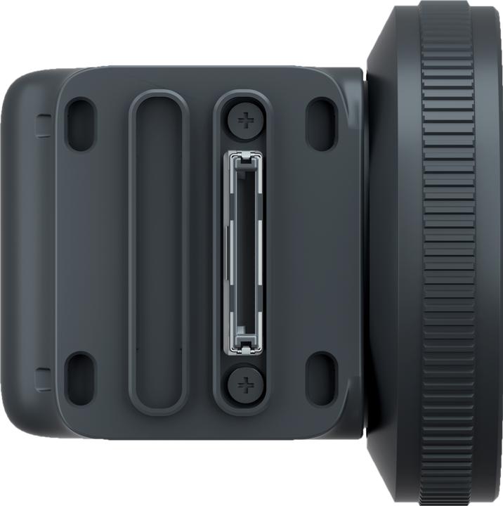 Produktbild Insta360 One R 1-Inch Modul