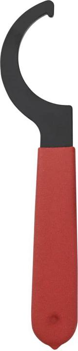 Image du produit vidaXL Bohrfutter