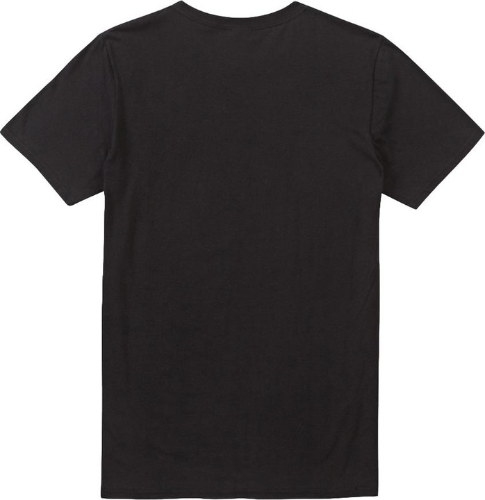 Produktbild X-Man Jagd Wolverine TShirt (L)