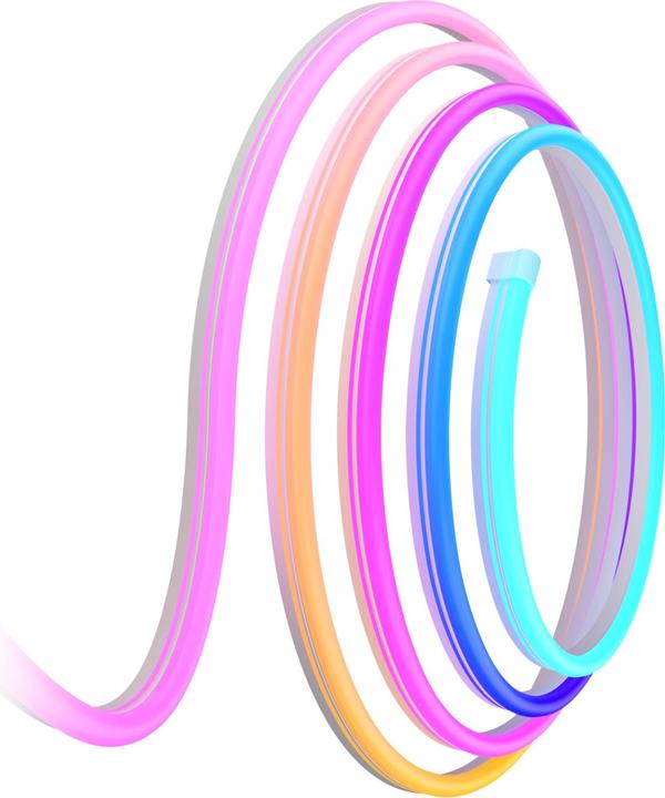 Govee Neon (RGB, 300 cm, Indoor)