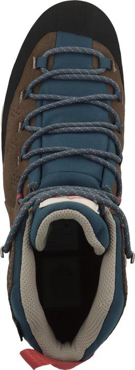 Produktbild Dachstein Westgrat Mc GTX 1925 (41)