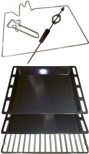 Produktbild Kaiser EH 6367