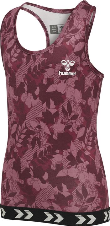 Produktbild hummel Nanna Top (134)