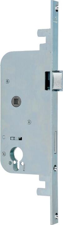 Immagine prodotto MSL 1822.2/60/20/8 DIN sinistra (Serratura a mortasa)