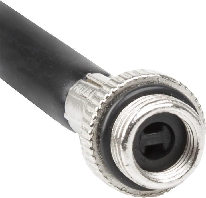Actual product image M-Wave Flexi