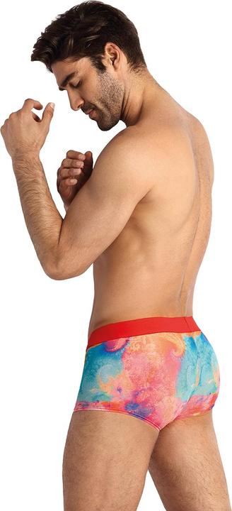 Actual product image Anais Boxer shorts model 181801 (XXL)