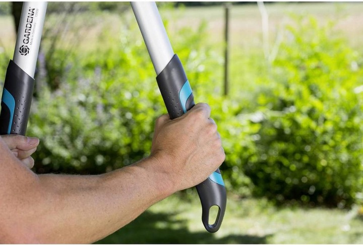Image du produit Gardena Élagueur EnergyCut 750B