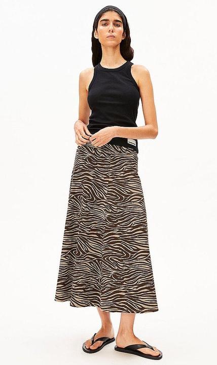 Image du produit Armedangels Midirock ILENIAA LARAA (M)