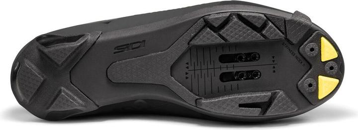 Actual product image Sidi Glacies (39)