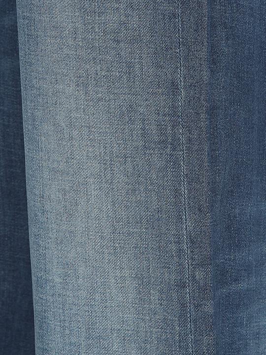 Produktbild Marc O'Polo 5000013167 (29)