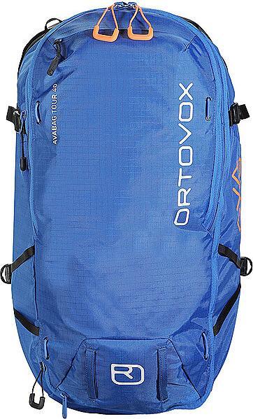 Produktbild Ortovox Avabag Litric Tour 40 (40 l)