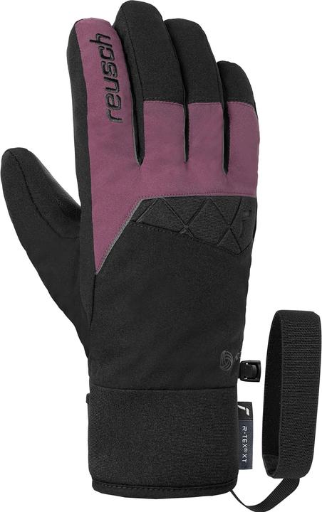 Produktbild Reusch Malone R-Tex XT (9.5)
