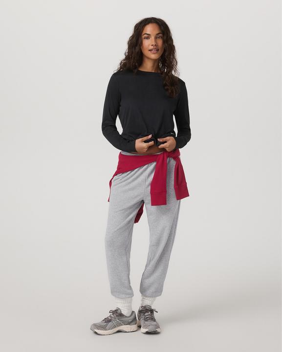 Image du produit Vuori Daydream Crew (XS)