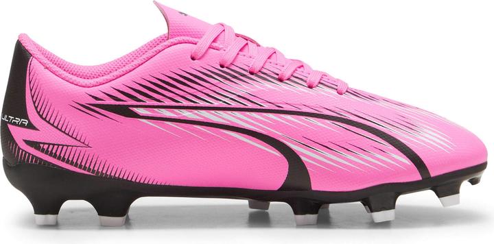 Produktbild Puma Ultra Play Fg/Ag Jr (38)
