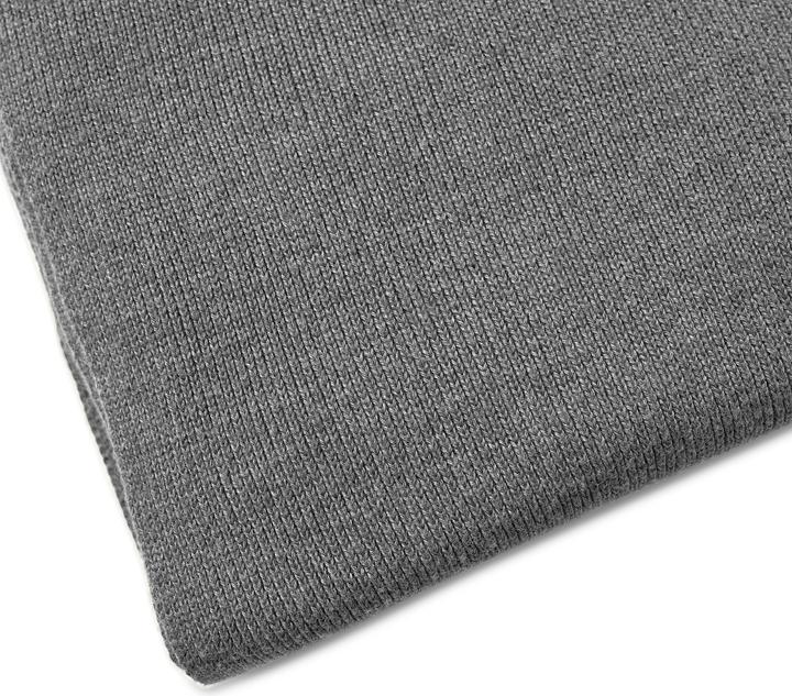 Actual product image Sidegren Hiems