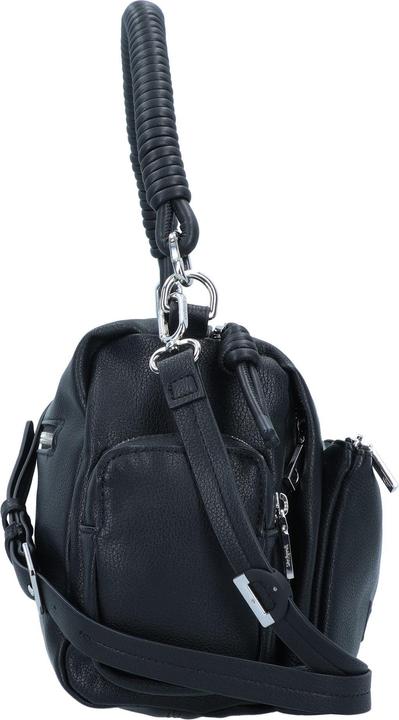 Actual product image Desigual Half Habana