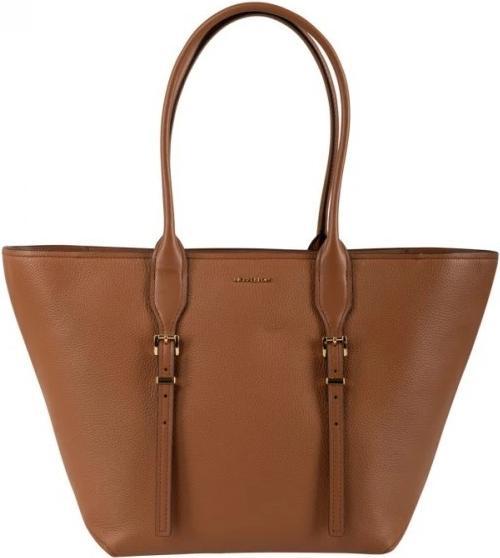 Immagine prodotto Michael Kors Borsa a Tracolla Moore