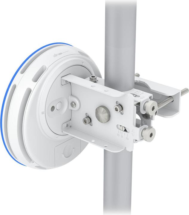 Produktbild Ubiquiti UBB-XG Kit (866 Mbit/s)