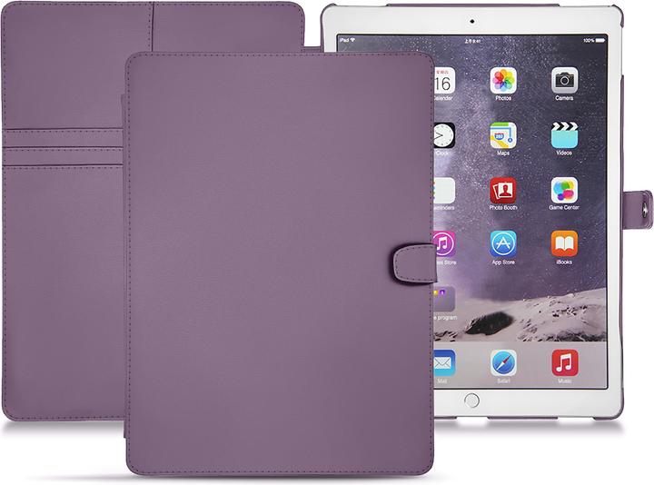 Lilas PU ( Pantone #b9a3e3 )