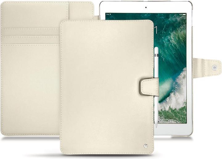 Actual product image Noreve Leather case wallet (iPad Air 2019 (3. Gen))