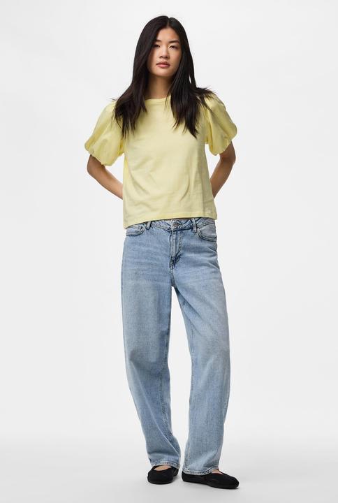 Immagine prodotto Pieces PCPERNILLA PUFF T-Shirt (S)