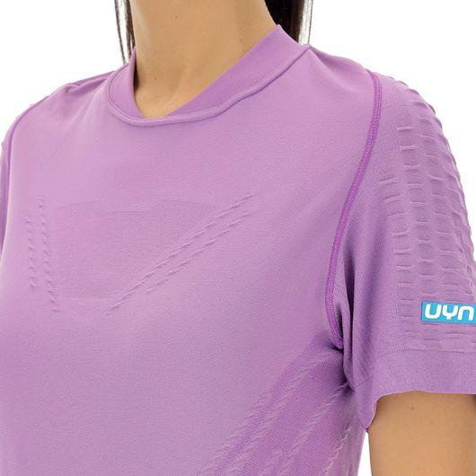 Immagine prodotto UYN Maglietta Run Fit (L)