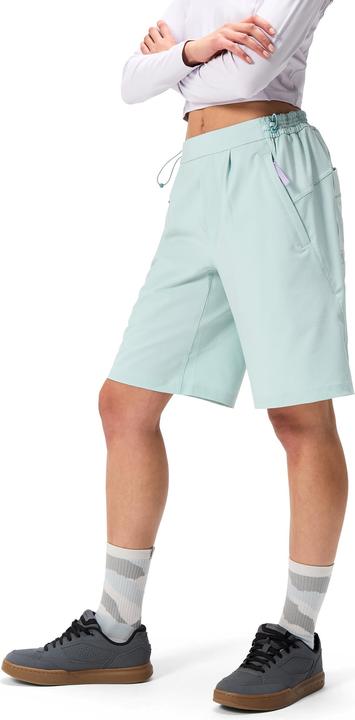 Produktbild Endura Sultrac Pull On 10"