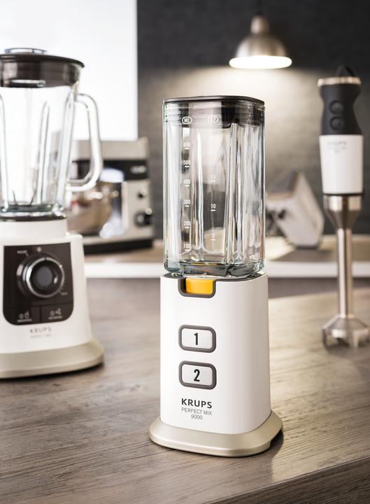 Produktbild Krups Kb3031 (300 W)