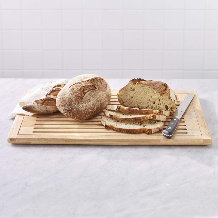 Produktbild APS Brotschneidebrett
