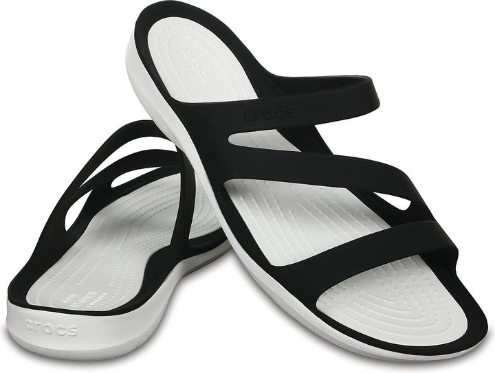 Immagine prodotto Crocs Swiftwater (41, 42)